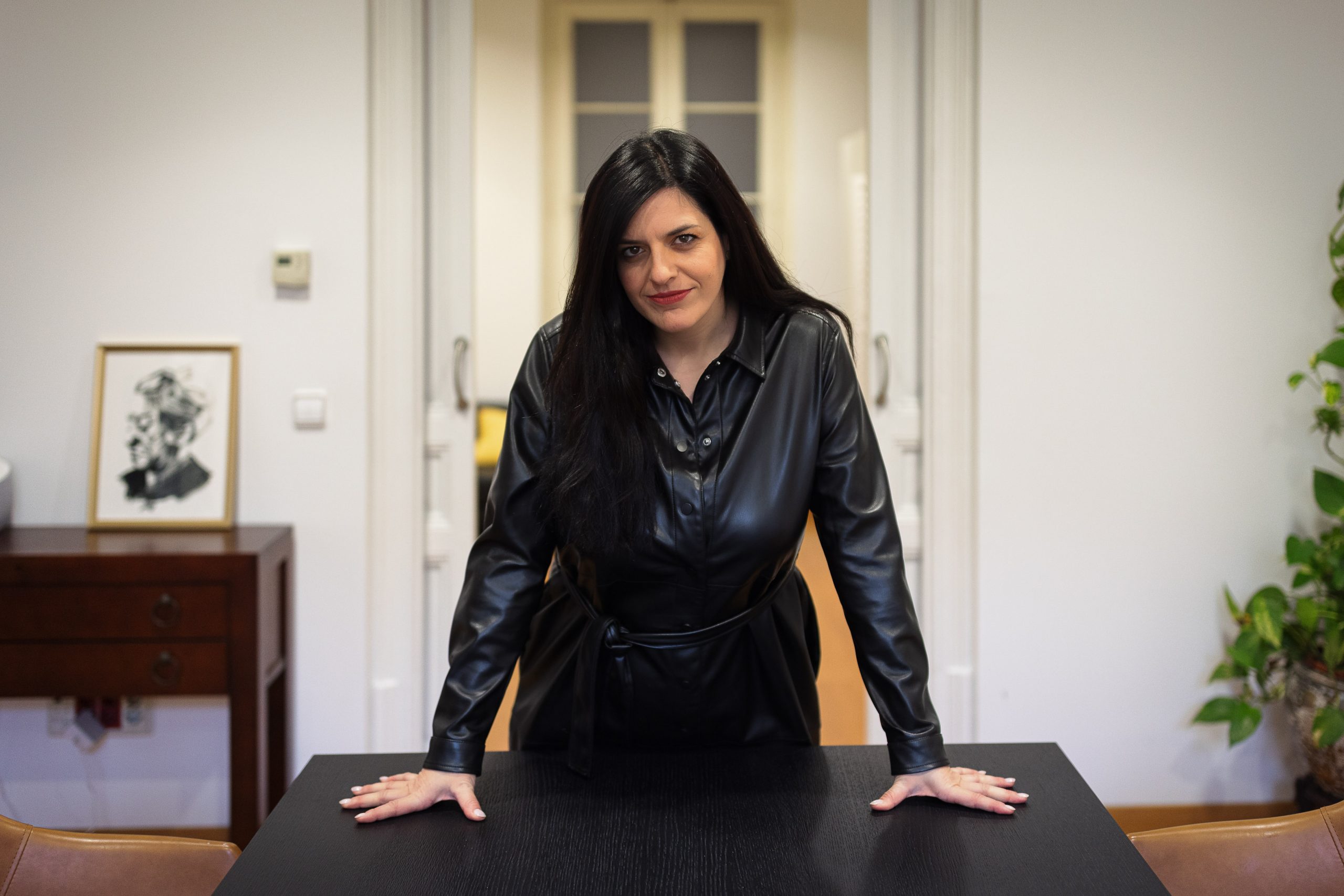 Decles Argia (09/03/2023)