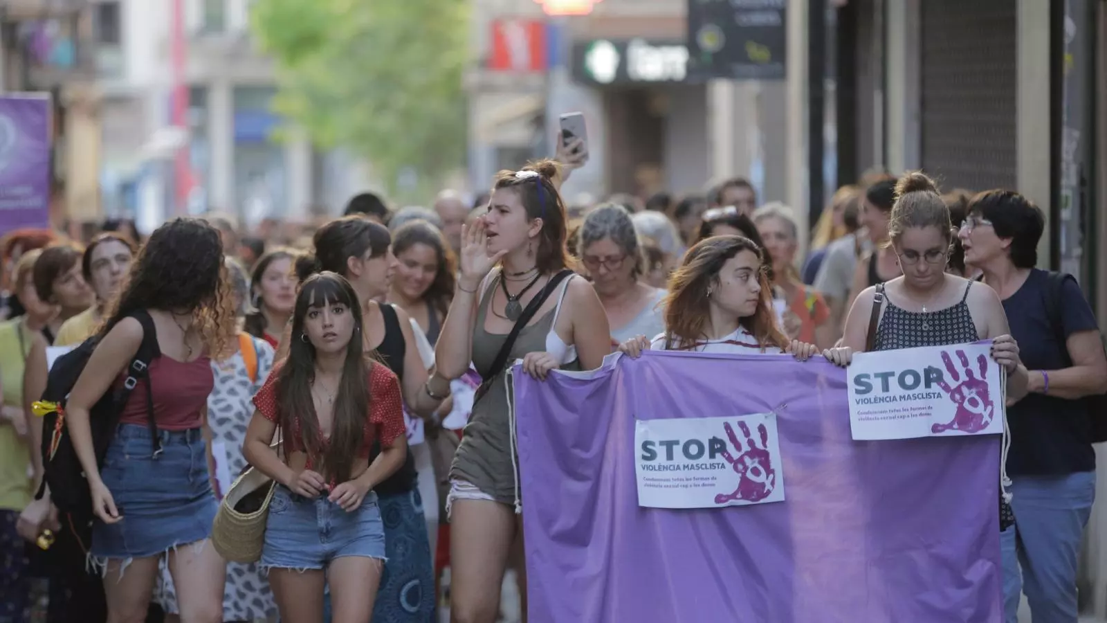 Opinió Ara (25/11/2025)
