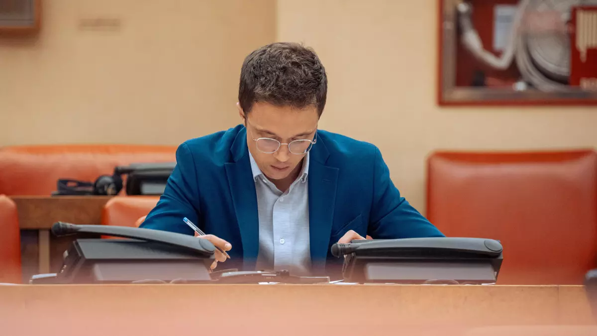 Referència El Diario (29/10/2024)