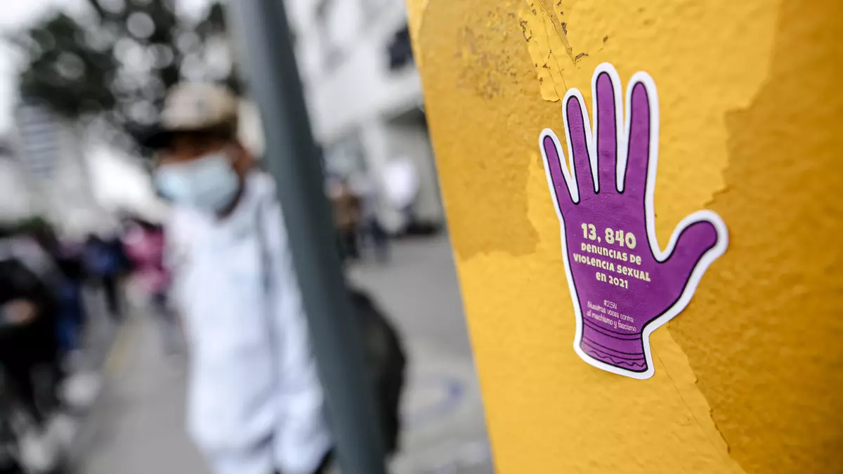 Decles El Diario (04/08/2022)