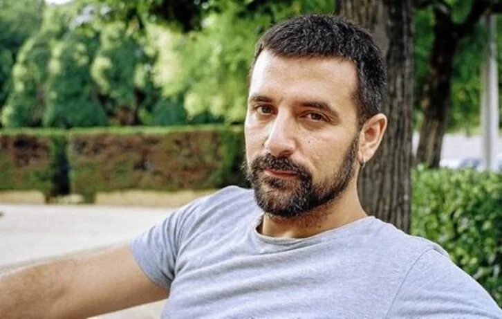 Referència Naiz (25/01/2022)