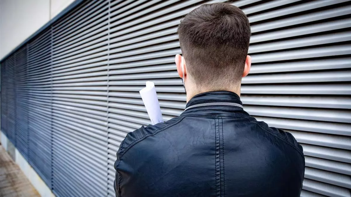 Decles El Periódico (10/01/2023)