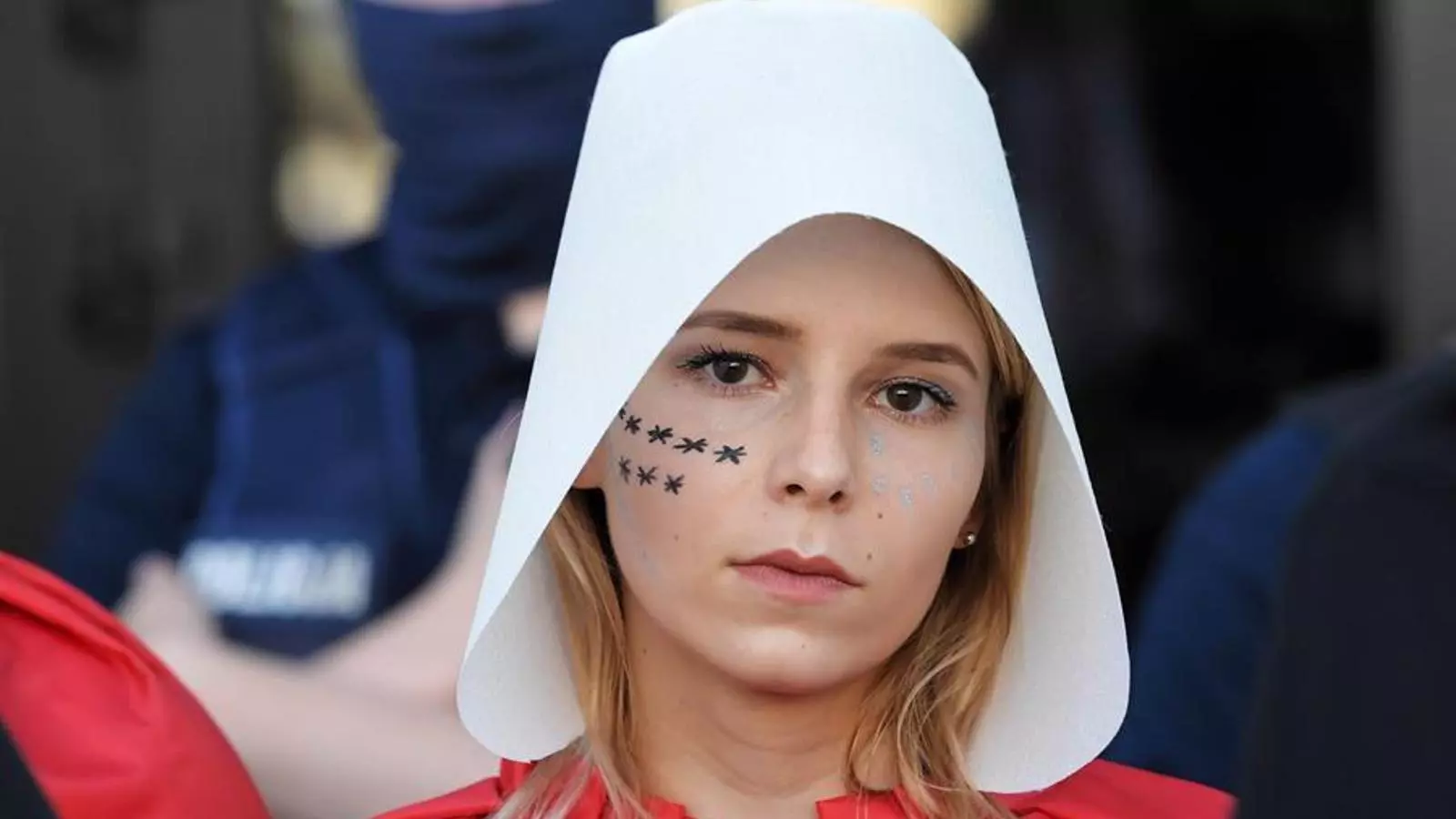 Decles Ara (27/07/2020)