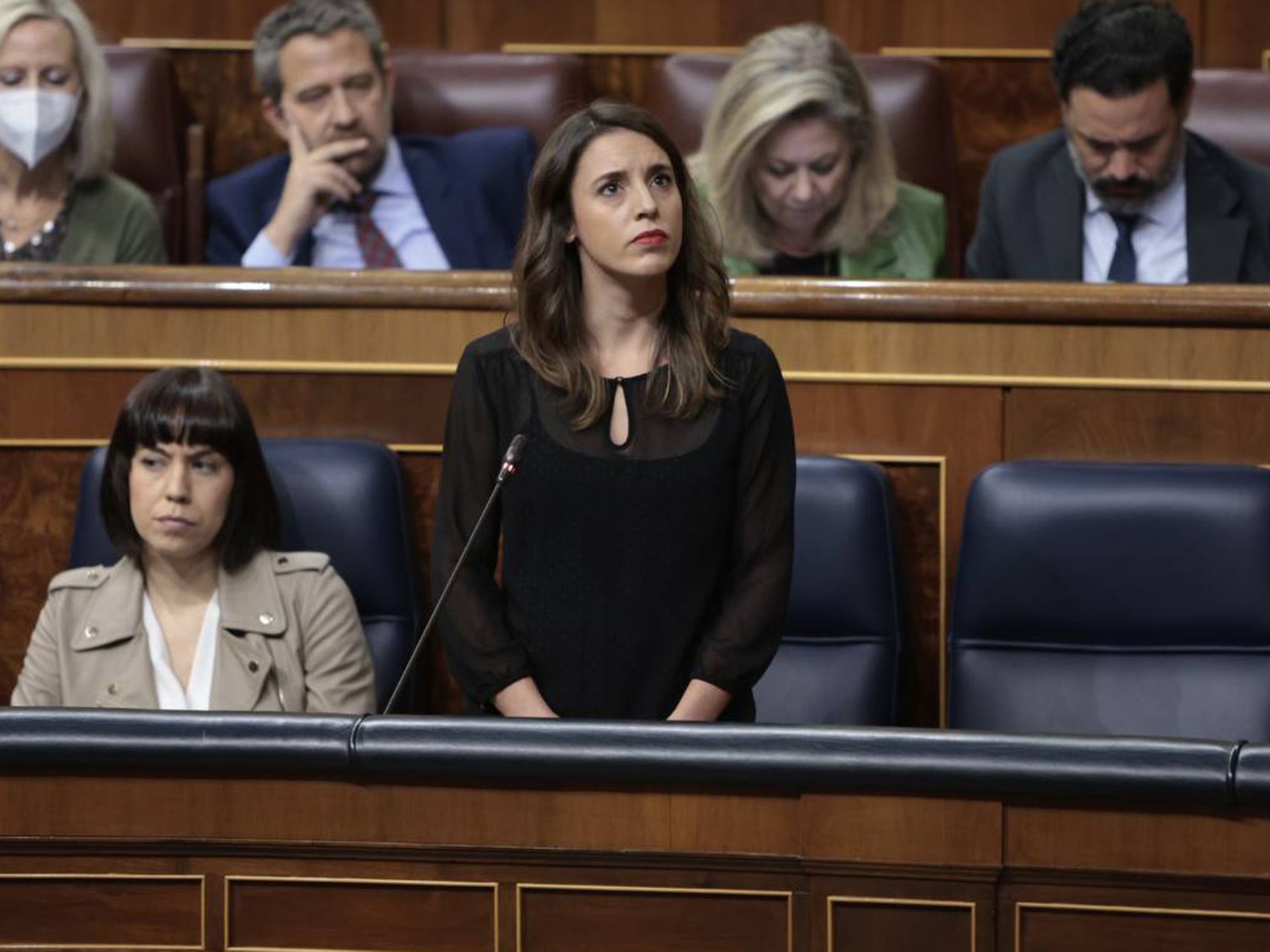 Decles 324 (01/12/2022)