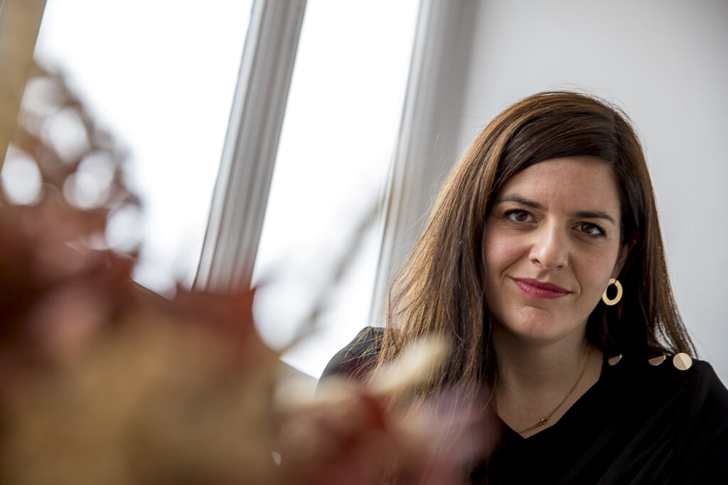 Llibres Vilaweb (07/03/2022)