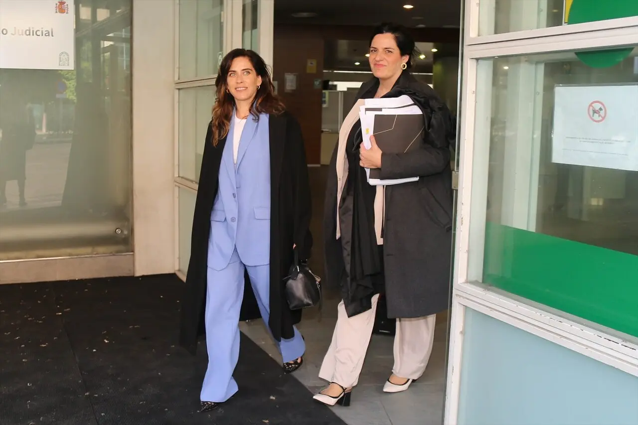 Referència Andalucía Información (19/02/2026)