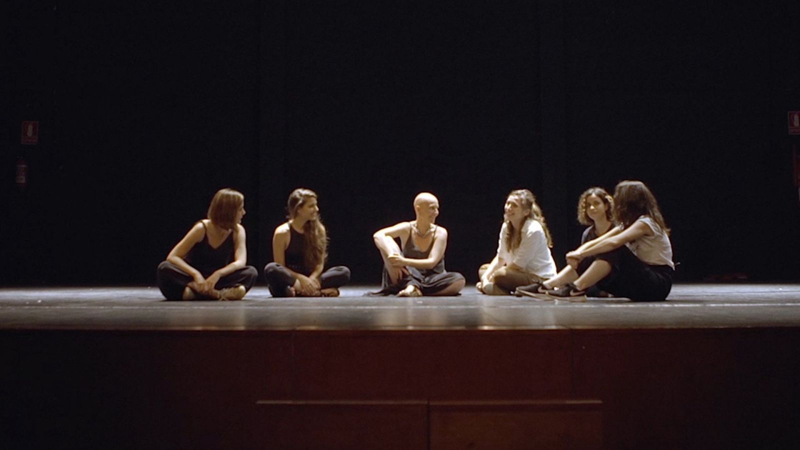 Referència TVE (23/01/2023)