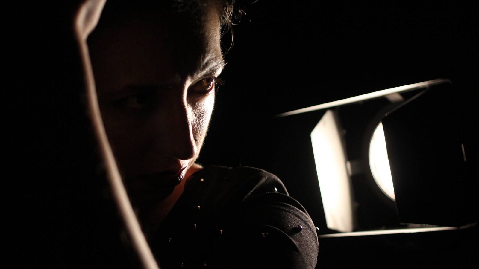 Referència TVE (27/09/2023)