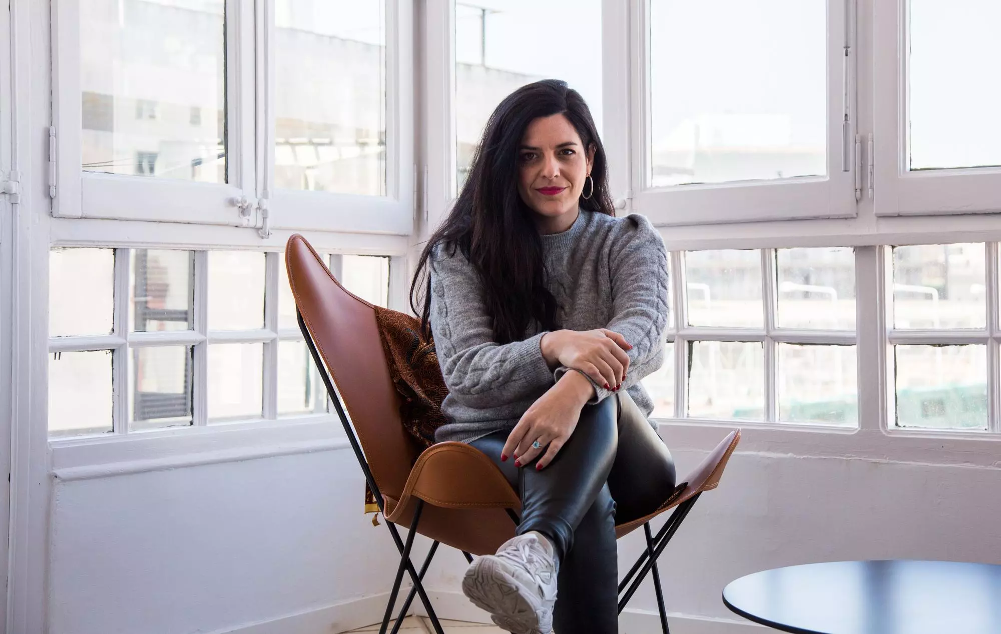 Decles El Periódico (24/03/2021)