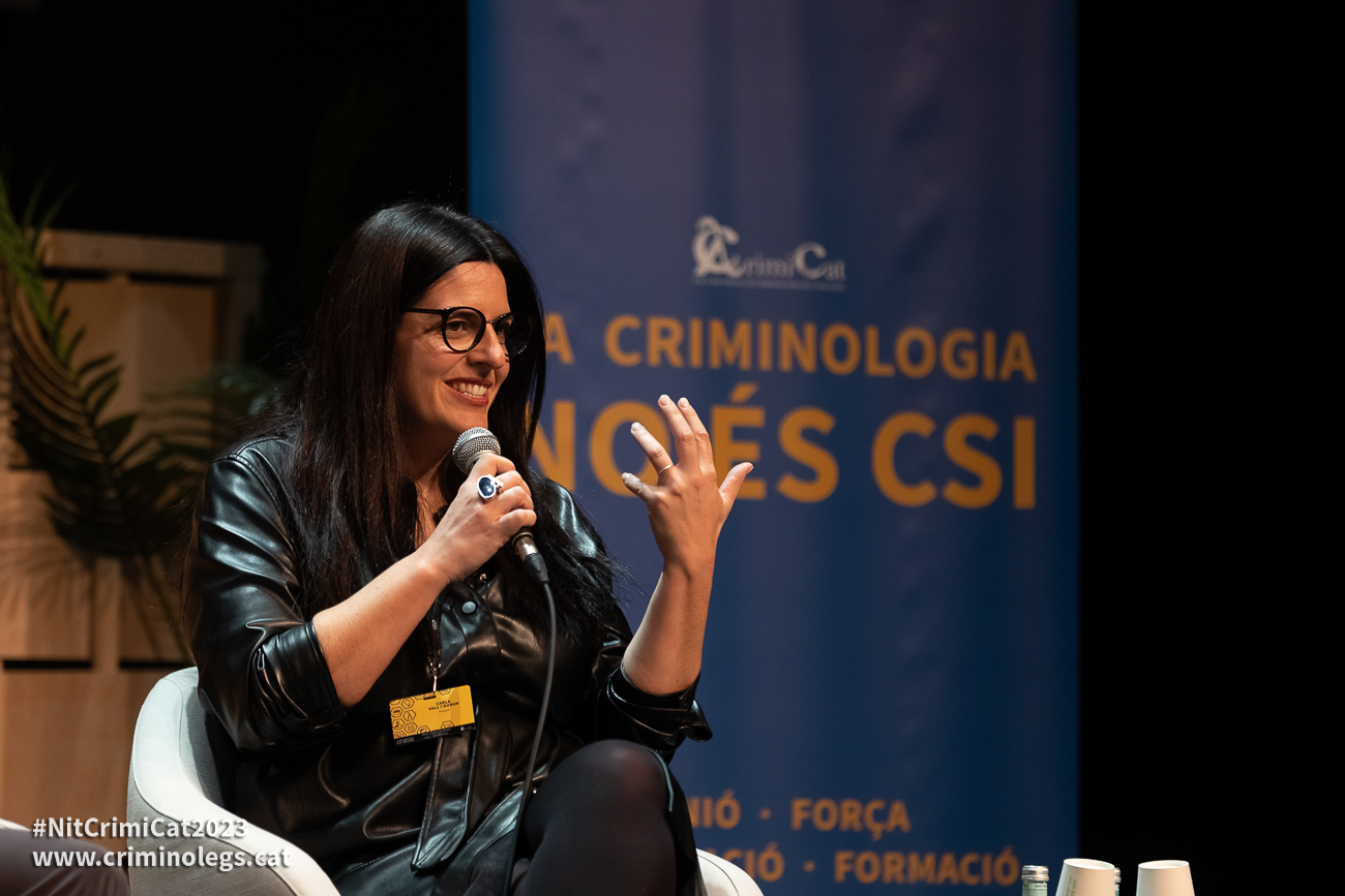 Referència CCC (27/01/2023)