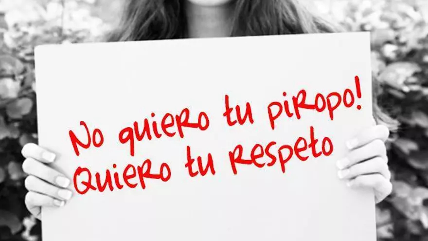 Opinió El Diario (15/07/2017)