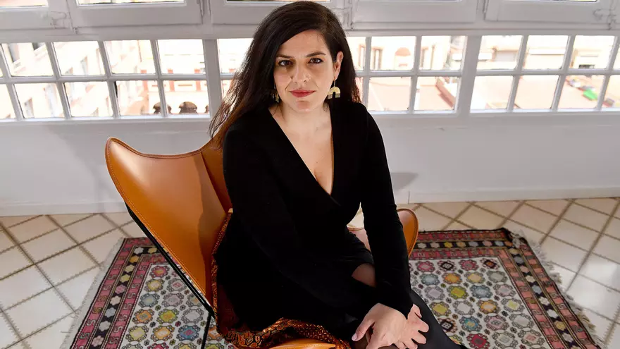 Decles El Diario (03/05/2021)