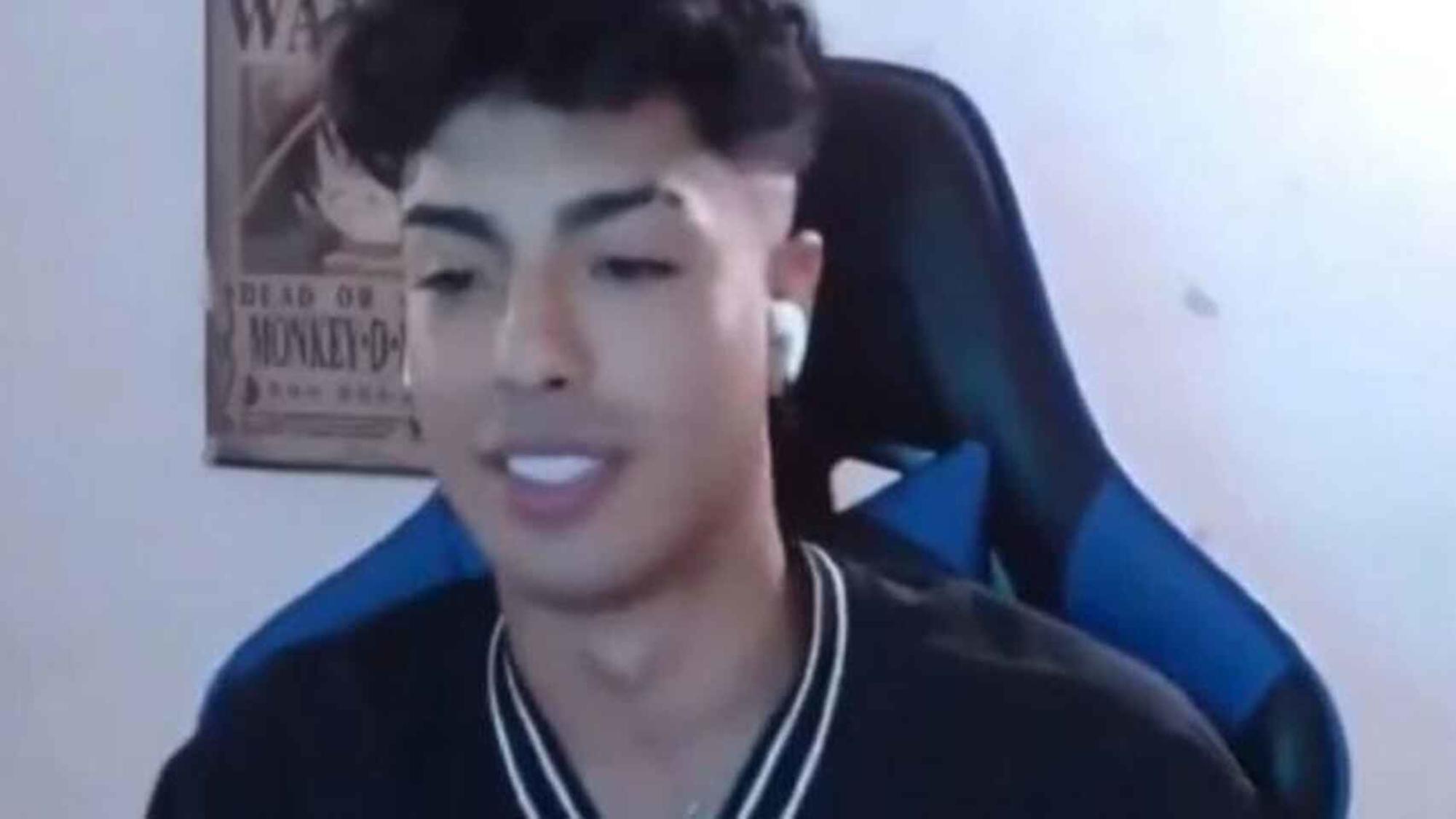 Decles El Salto (27/07/2021)