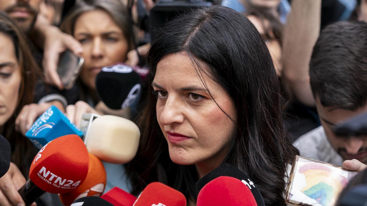 Decles CNN (15/09/2023)