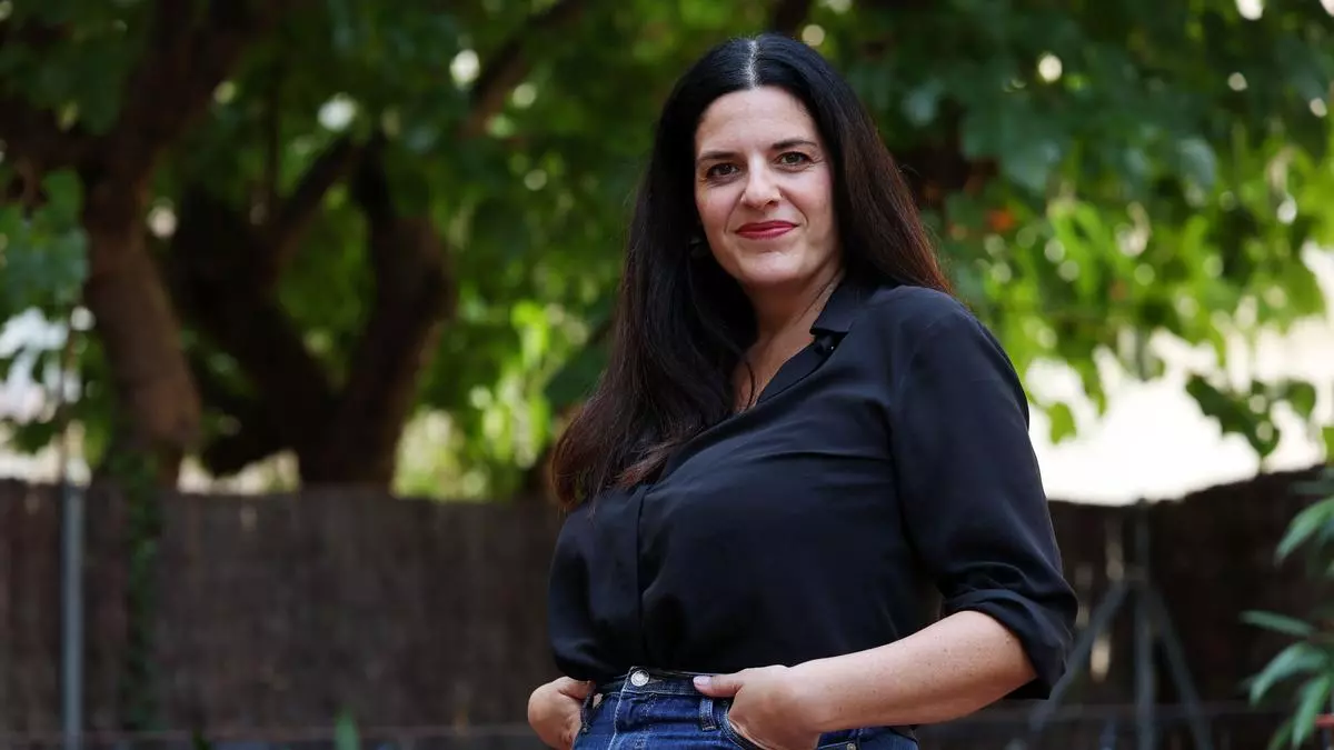 Llibres El Periódico (22/09/2025)