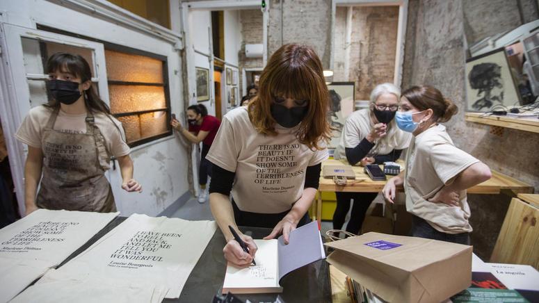 Referència Ara (05/11/2021)