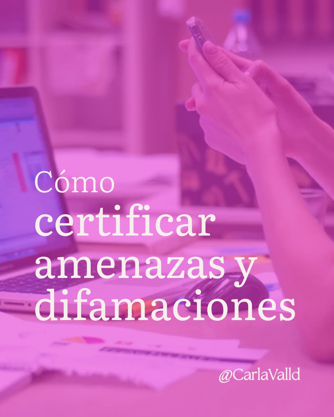 Recursos (26/03/2026)