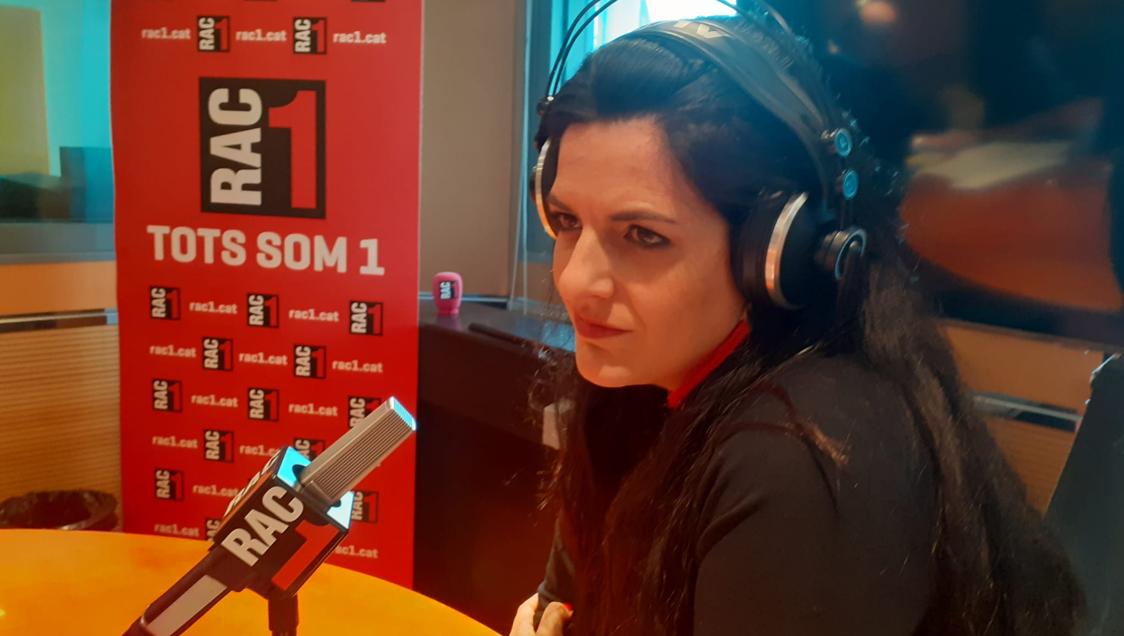 Decles RAC1 (29/03/2021)