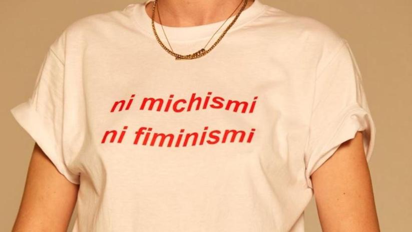 Decles RAC1 (06/03/2020)