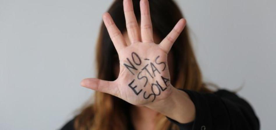 Decles RAC1 (09/01/2023)