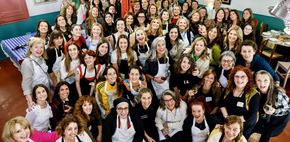 Referència La Vanguardia (11/03/2026)