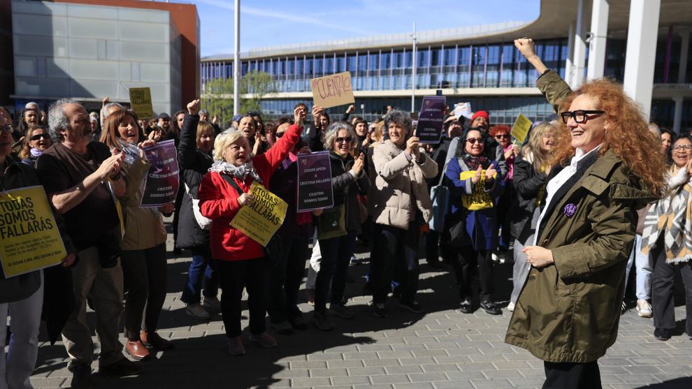 Referència Público (16/03/2026)