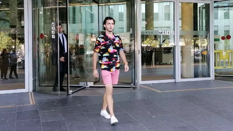 Referència El Diario (03/07/2022)