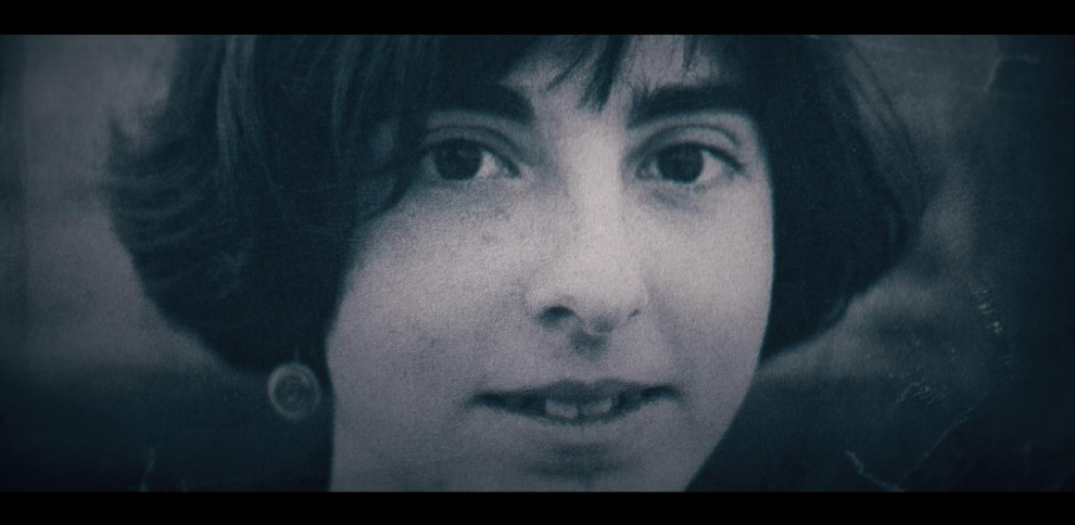 Llibres La Vanguardia (28/03/2022)