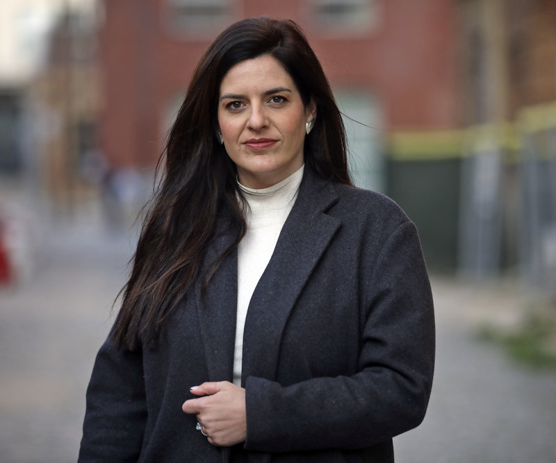 Decles LRP (11/02/2022)