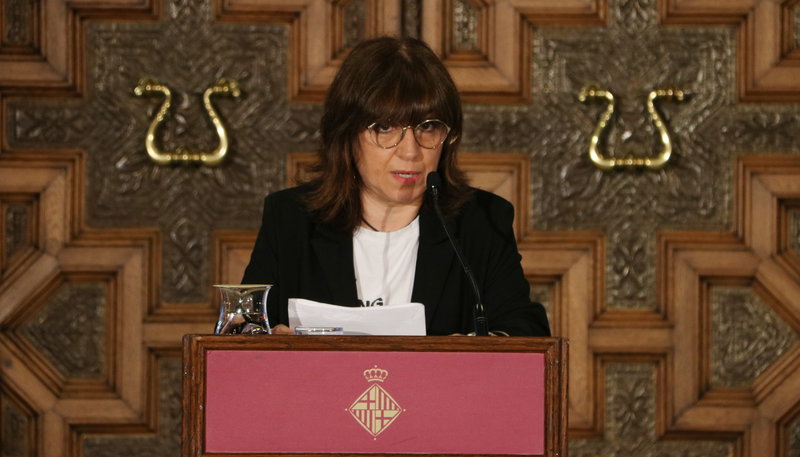 Decles El Punt Avui (04/05/2022)