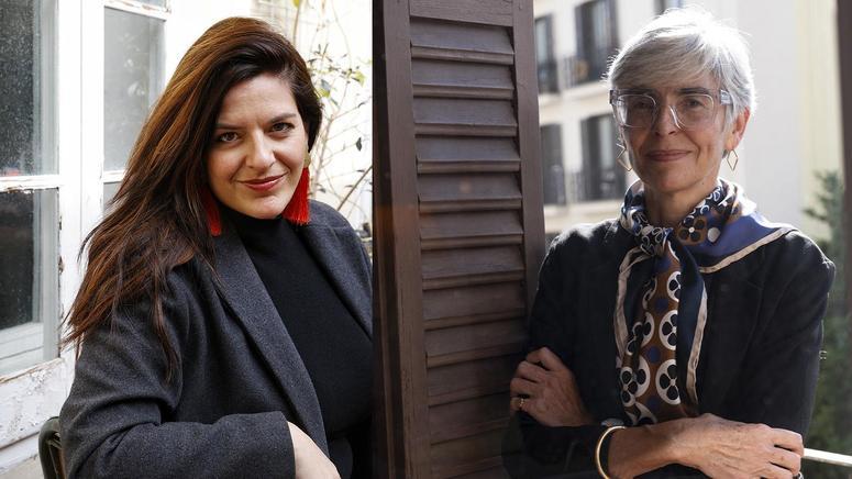 Referència Ara (15/09/2023)