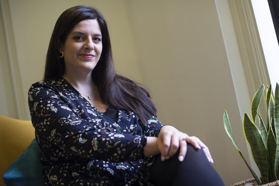 Referència EFE (07/03/2024)