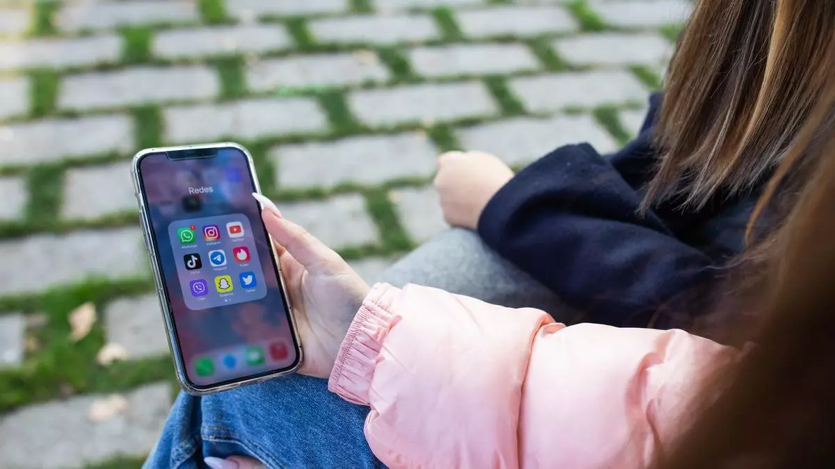 Referència El Periódico (29/12/2022)