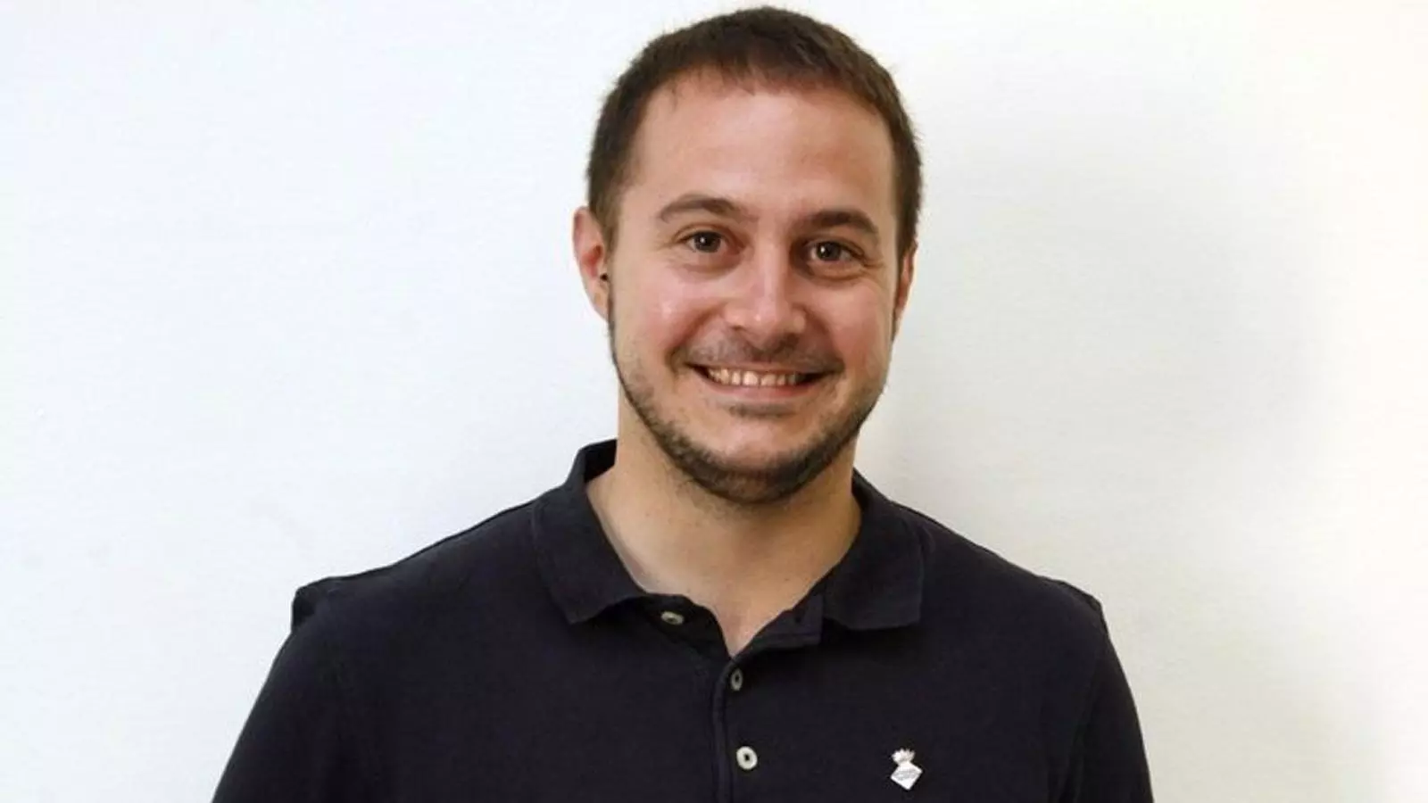 Referència Ara (04/05/2022)