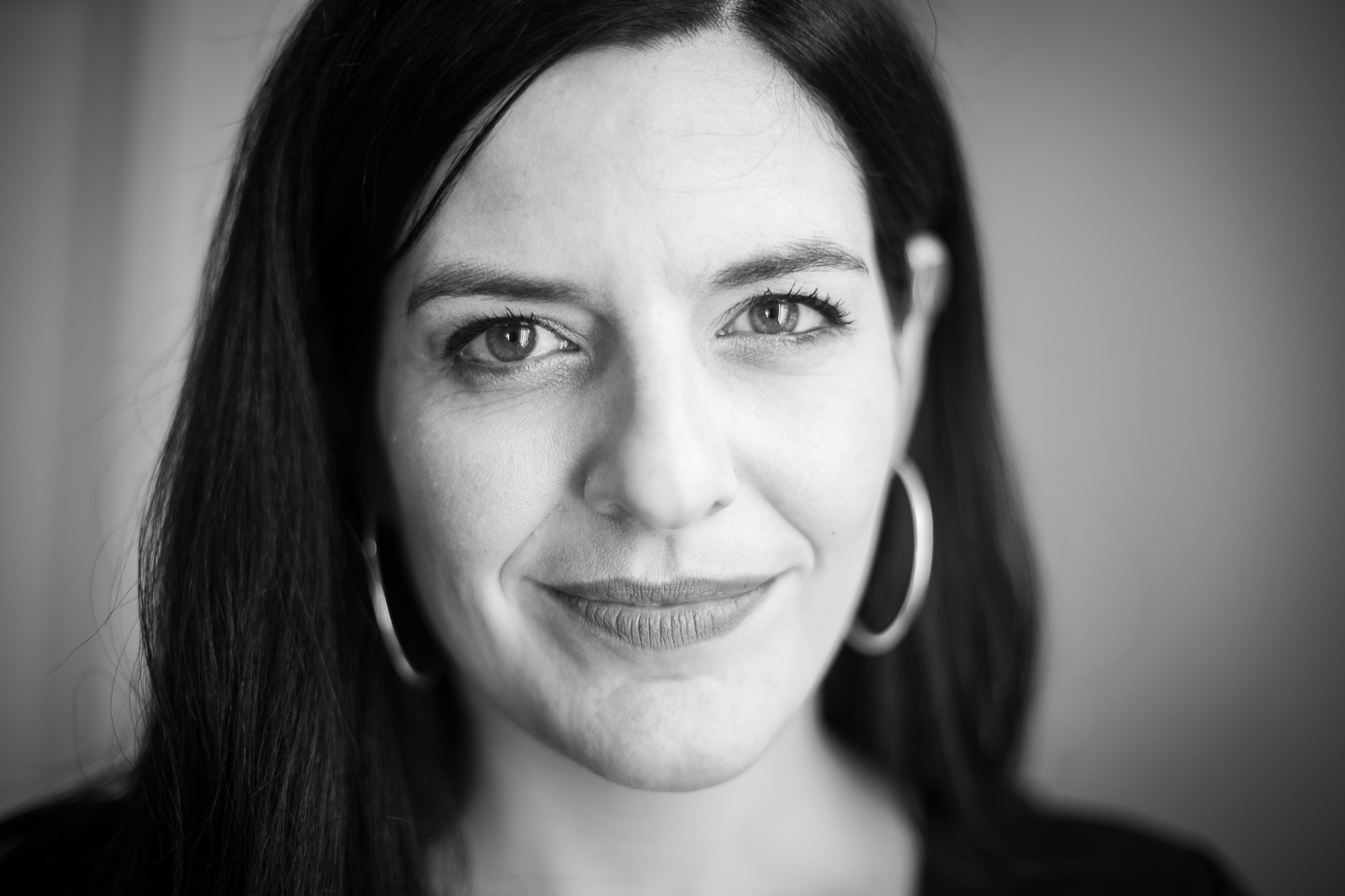 Decles Núvol (18/11/2022)