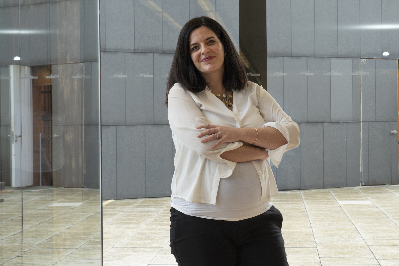 Decles Naiz (19/10/2024)