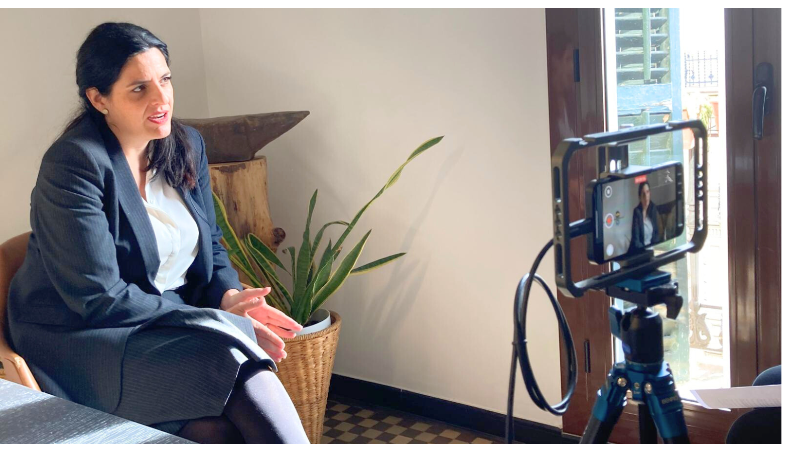 Llibres EduCAC (18/11/2025)