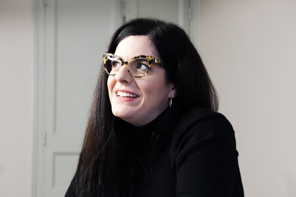 Decles Vilaweb (24/11/2019)