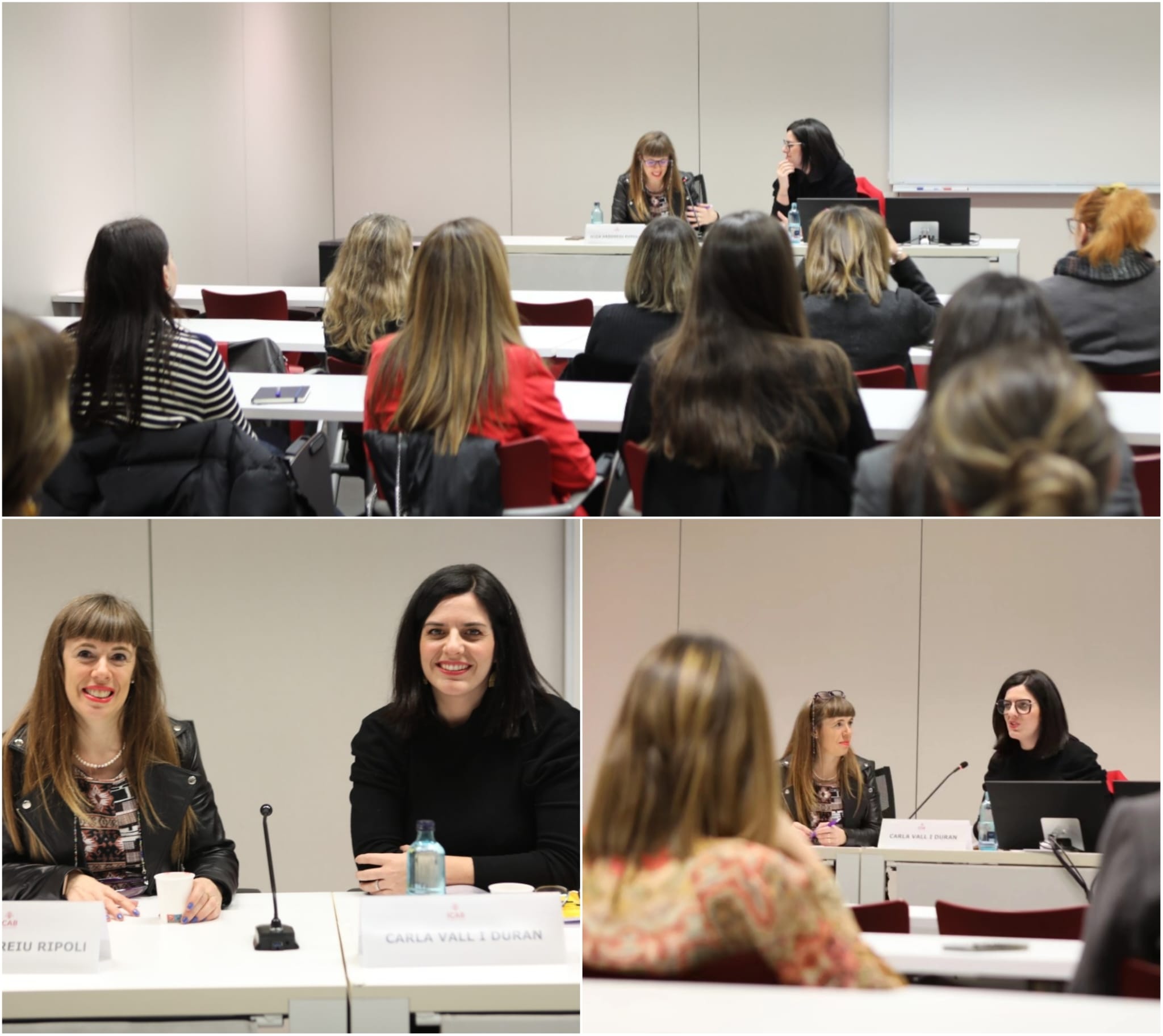 Referència ICAB (25/01/2024)