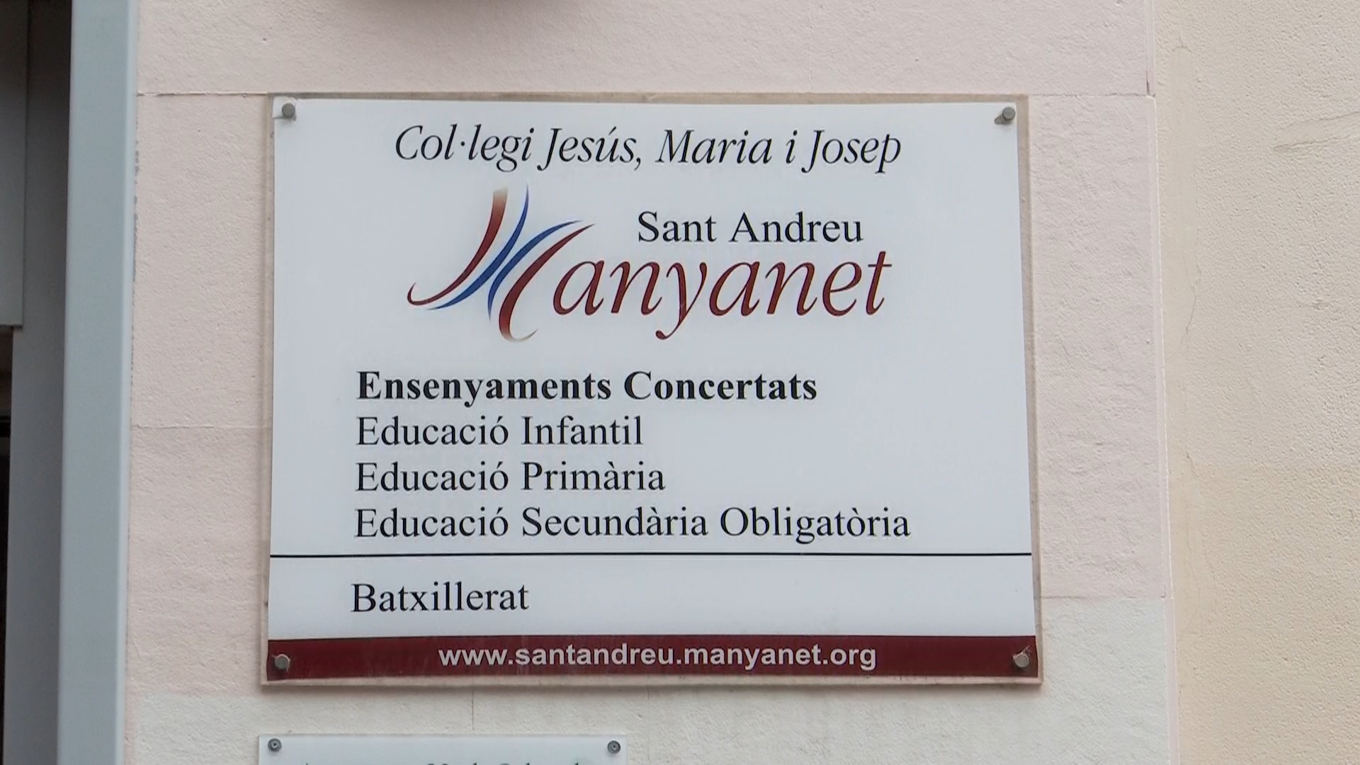 Decles BTV (01/07/2021)