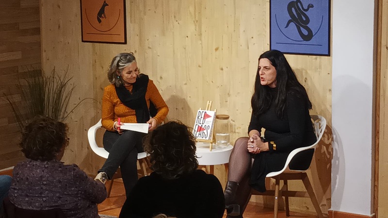 Llibres CASG (25/11/2025)