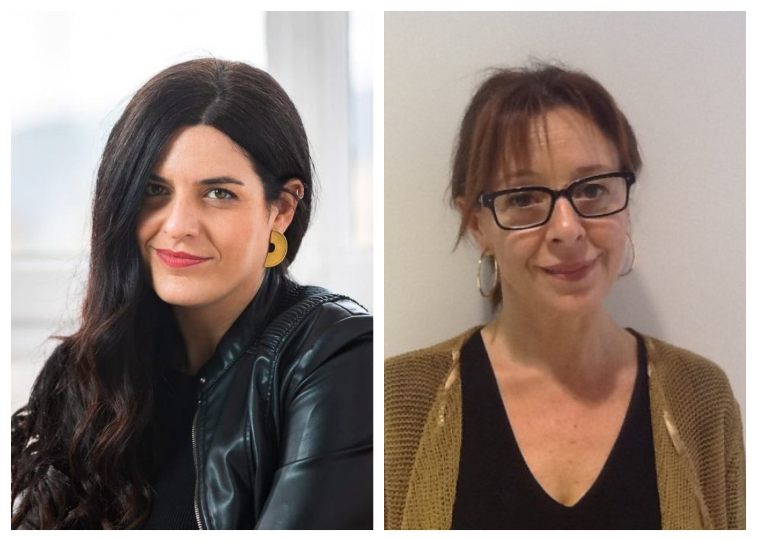 Llibres Fragmenta (09/03/2024)