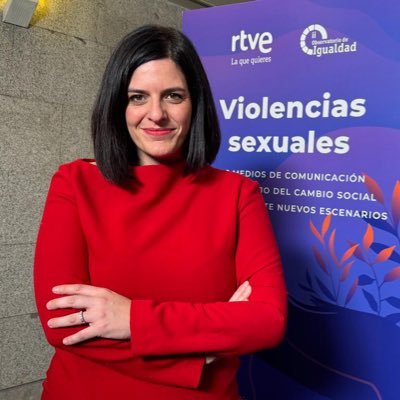 Formació TVE (23/11/2023)