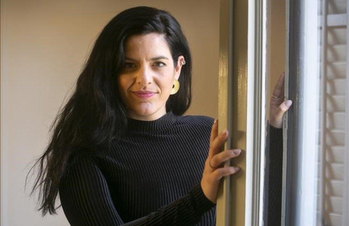 Decles El Periódico (23/03/2020)