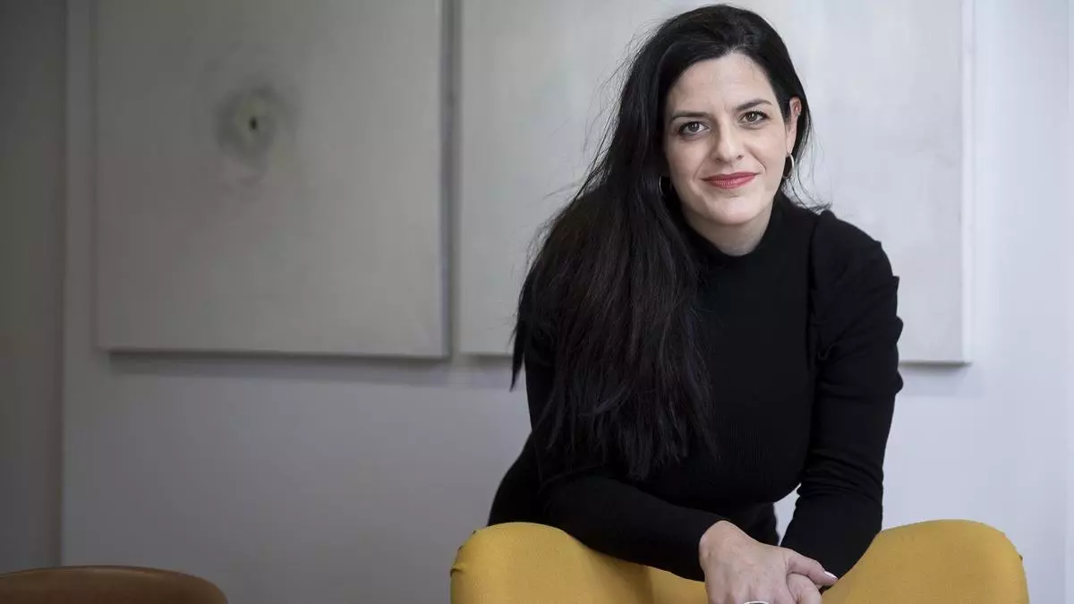 Decles El Periódico (18/01/2023)