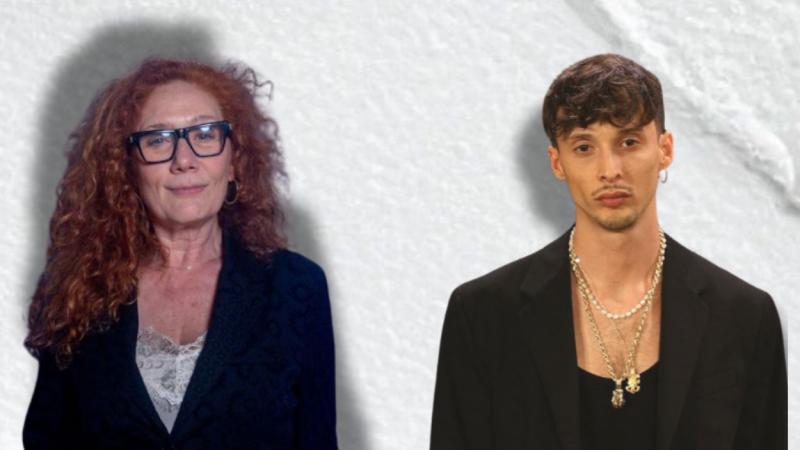 Referència El Plural (03/02/2026)