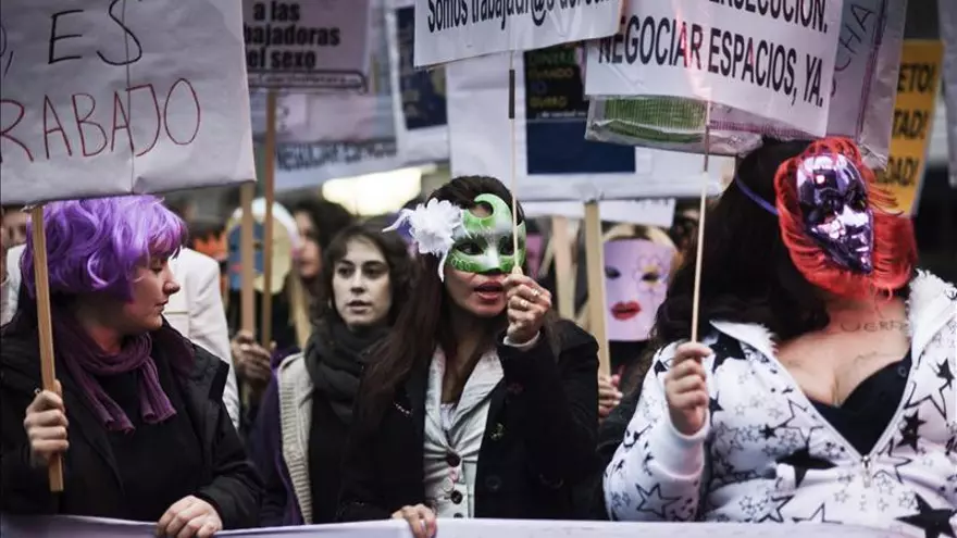 Decles El Diario (10/12/2018)