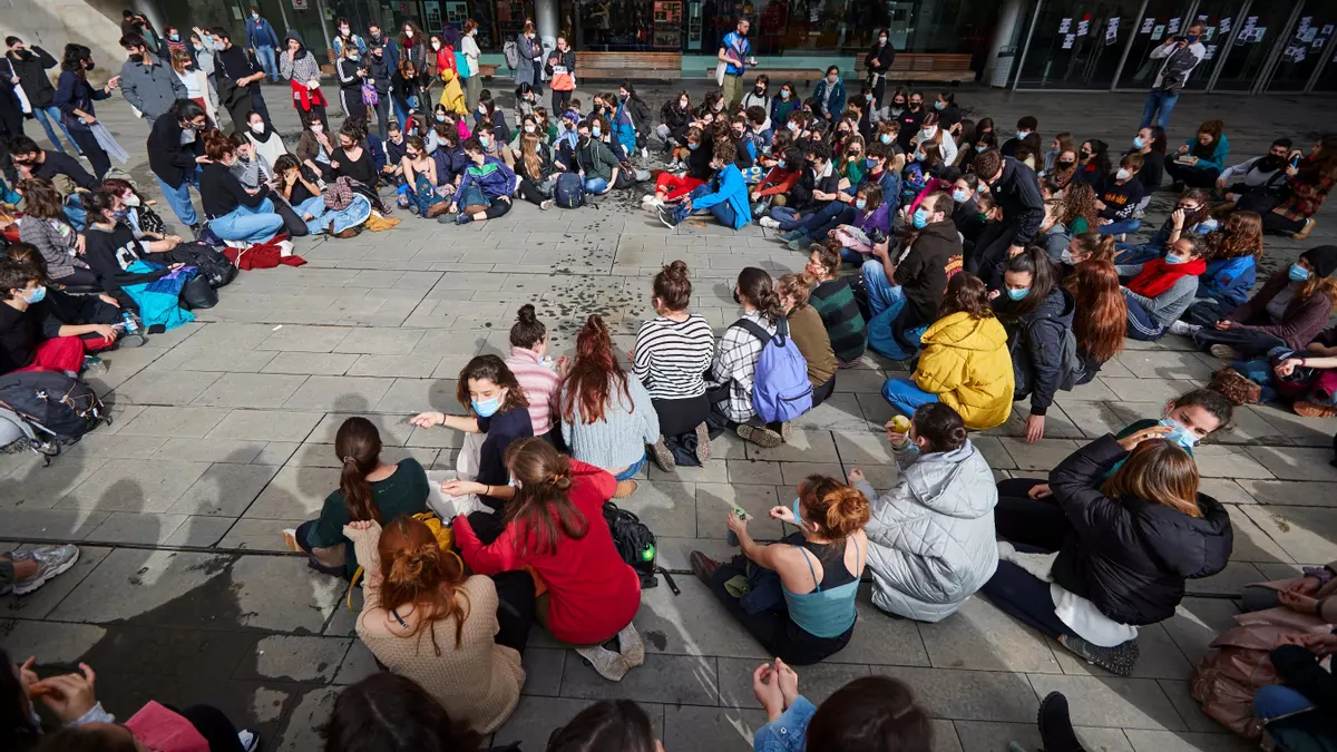 Decles El Diario (26/02/2021)