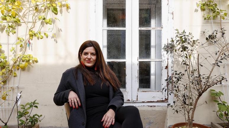 Llibres Ara (13/03/2022)