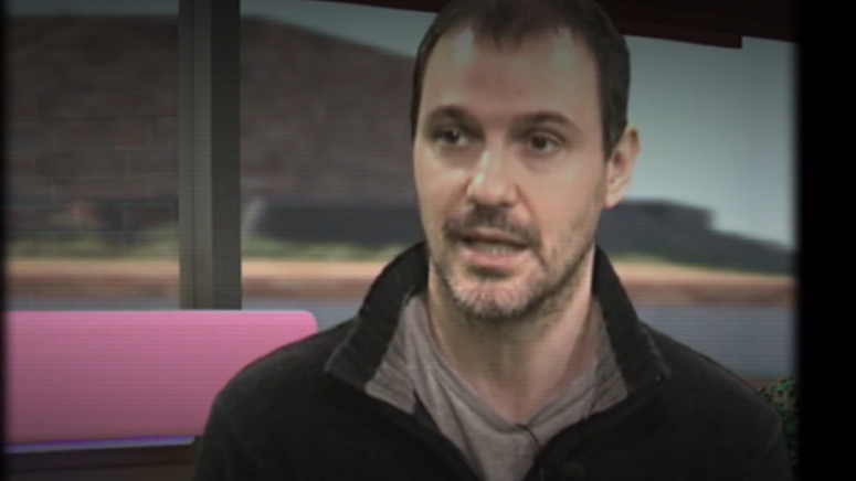 Referència Ara (19/01/2024)